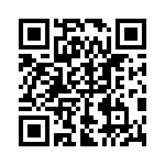 AD7247ABRZ QRCode