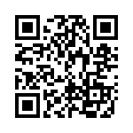 AD7247AQ QRCode