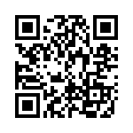 AD7247BQ QRCode