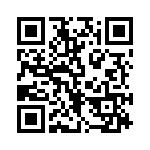 AD7247JRZ QRCode