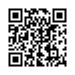 AD7247KN QRCode