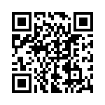 AD7247KNZ QRCode