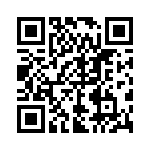 AD7249ARZ-REEL QRCode