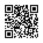 AD7262BSTZ QRCode