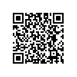 AD7265BSUZ-REEL QRCode