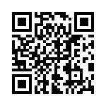 AD7265BSUZ QRCode