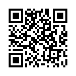 AD7266BCPZ QRCode