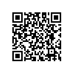 AD7273BUJZ-500RL7 QRCode