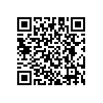 AD7273BUJZ-REEL7 QRCode