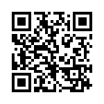 AD7274BRM QRCode
