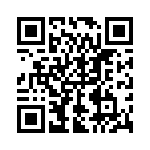AD7276BRM QRCode