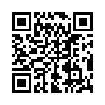 AD7277ARMZ-RL QRCode