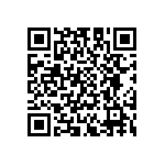 AD7277AUJZ-500RL7 QRCode