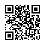 AD7277BRMZ QRCode