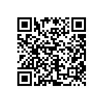 AD7277BUJZ-REEL7 QRCode