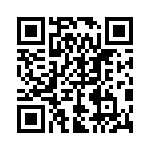 AD7278ARMZ QRCode