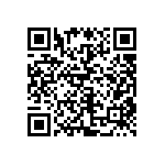 AD7278BUJZ-REEL7 QRCode