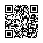 AD7291TCPZ-EP QRCode