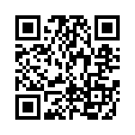 AD7293BCPZ QRCode