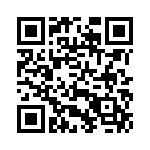 AD7294BCPZRL QRCode