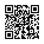 AD7294BSUZ QRCode