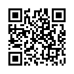 AD7302BNZ QRCode