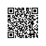 AD7303BRM-REEL7 QRCode