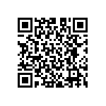 AD7303BRMZ-REEL QRCode