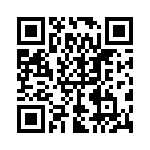 AD7305BR-REEL7 QRCode