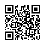 AD7305BRU QRCode