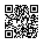 AD7306ARZ QRCode