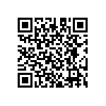 AD7321BRUZ-REEL7 QRCode