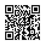 AD7327TRU-EP QRCode