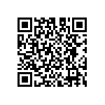 AD7327TRUZ-EP-RL7 QRCode