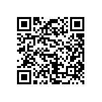 AD73311LARUZ-RL QRCode