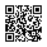 AD7357BCPZ QRCode