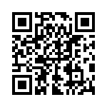 AD7357BRUZ QRCode