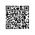 AD7366BRUZ-5-RL7 QRCode