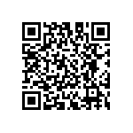 AD7366BRUZ-500RL7 QRCode