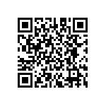 AD7367BRUZ-5500RL7 QRCode