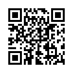 AD7367BRUZ-RL7 QRCode