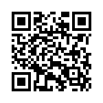 AD736BR-REEL7 QRCode