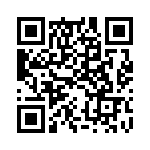 AD736KRZ-R7 QRCode