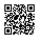 AD736KRZ-RL QRCode