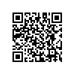 AD7376ARUZ100-R7 QRCode