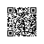 AD7376ARUZ50-REEL7 QRCode