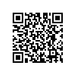 AD7376ARWZ10-RL QRCode