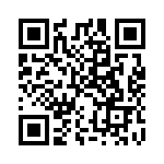 AD7390ANZ QRCode