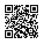 AD7392AN QRCode