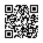 AD7397ARUZ QRCode